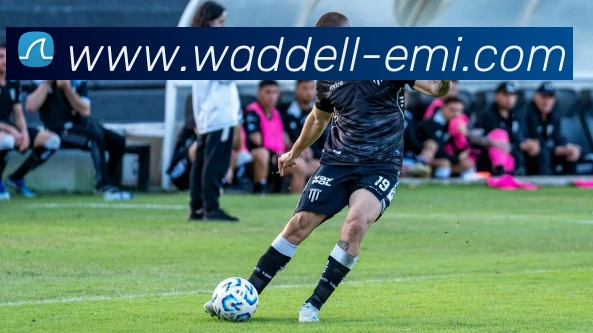 数据防护可视化